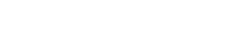 流行風(fēng)格